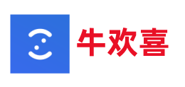 张北县海洋服务有限公司